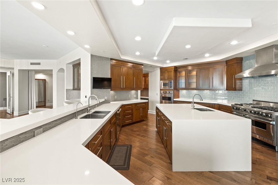 9101 Alta Drive 1202 Las Vegas NV 89145