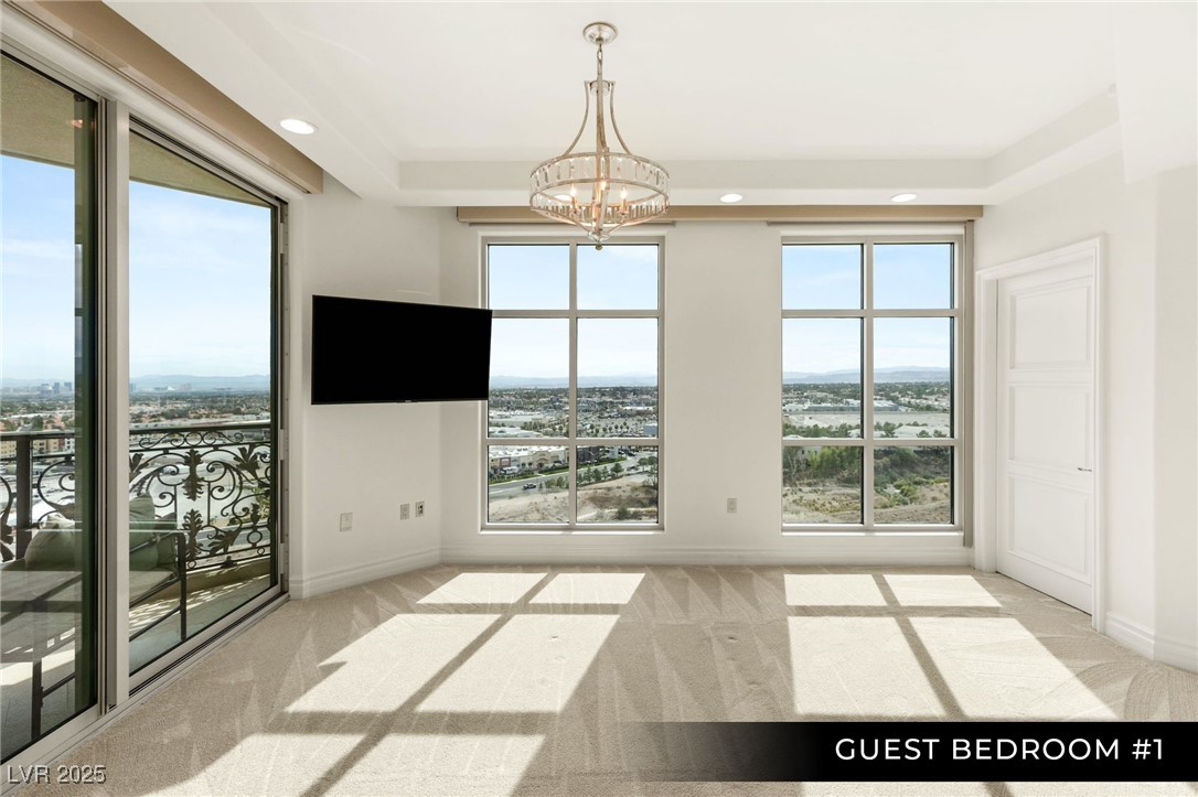 9101 Alta Drive 1202 Las Vegas NV 89145