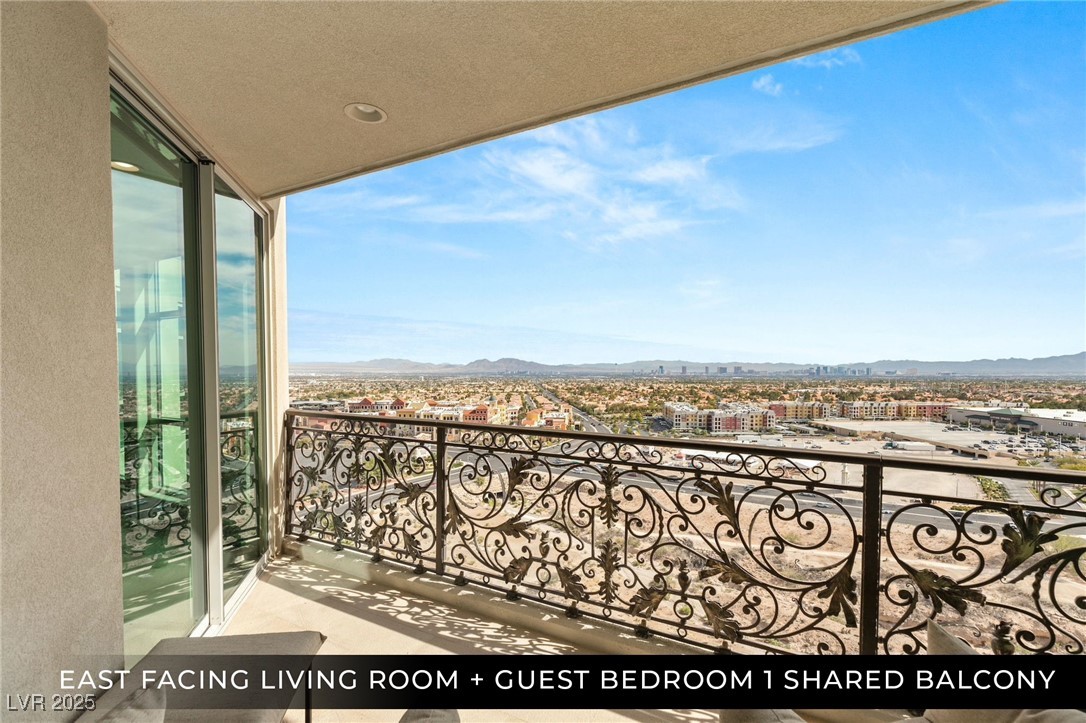 9101 Alta Drive 1202 Las Vegas NV 89145