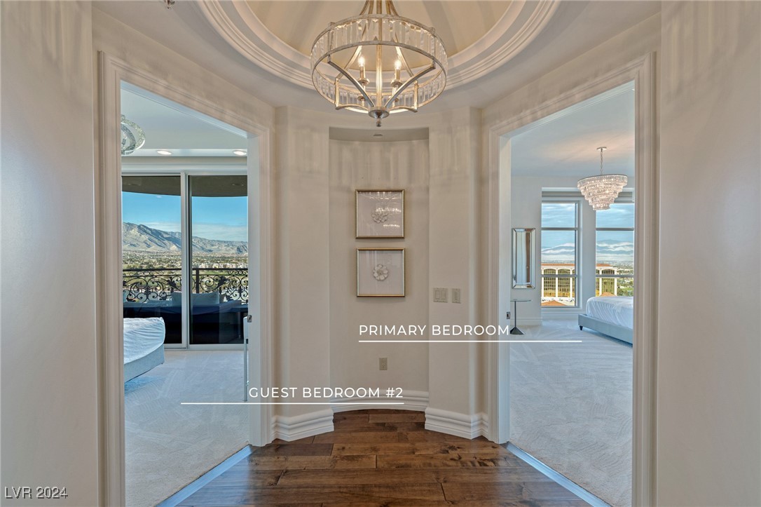 9101 Alta Drive 1202 Las Vegas NV 89145