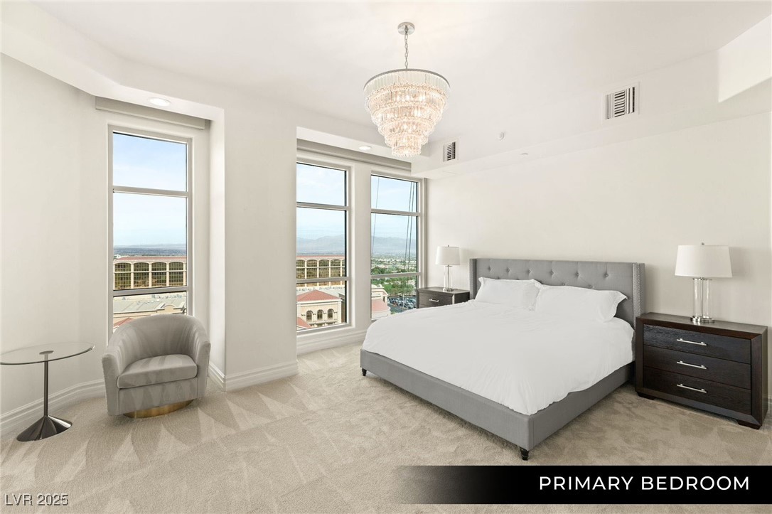 9101 Alta Drive 1202 Las Vegas NV 89145