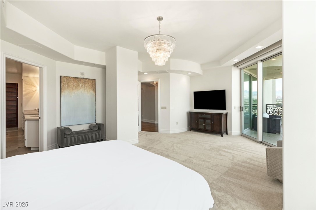 9101 Alta Drive 1202 Las Vegas NV 89145