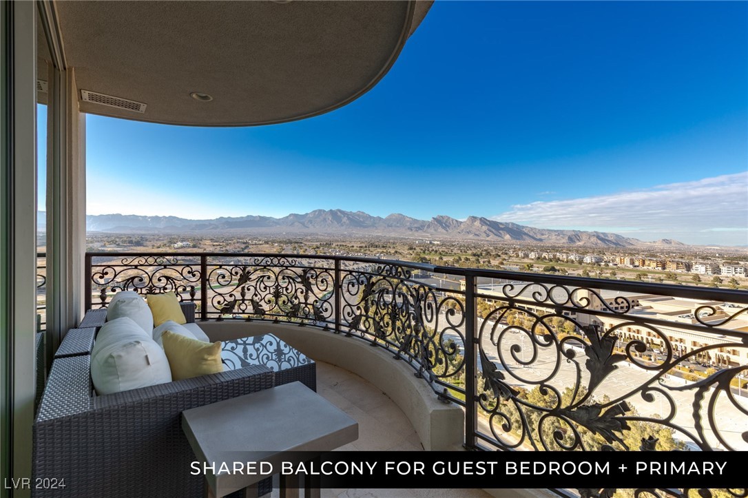 9101 Alta Drive 1202 Las Vegas NV 89145