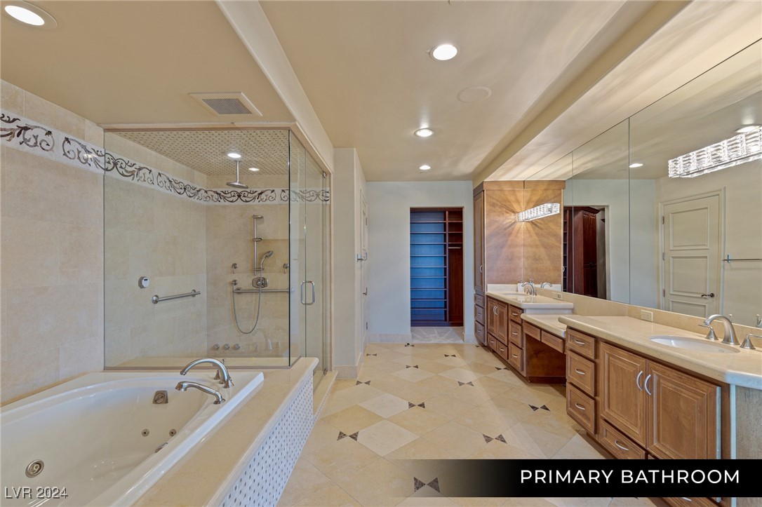 9101 Alta Drive 1202 Las Vegas NV 89145