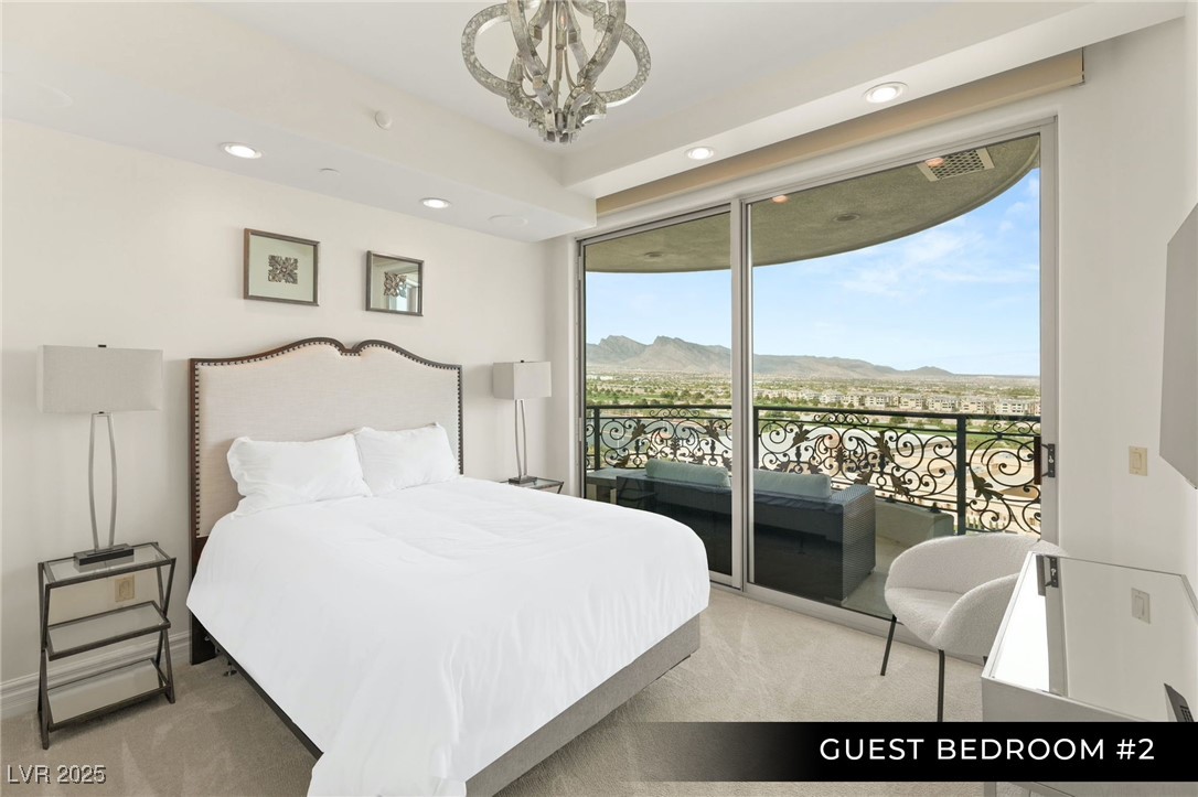 9101 Alta Drive 1202 Las Vegas NV 89145