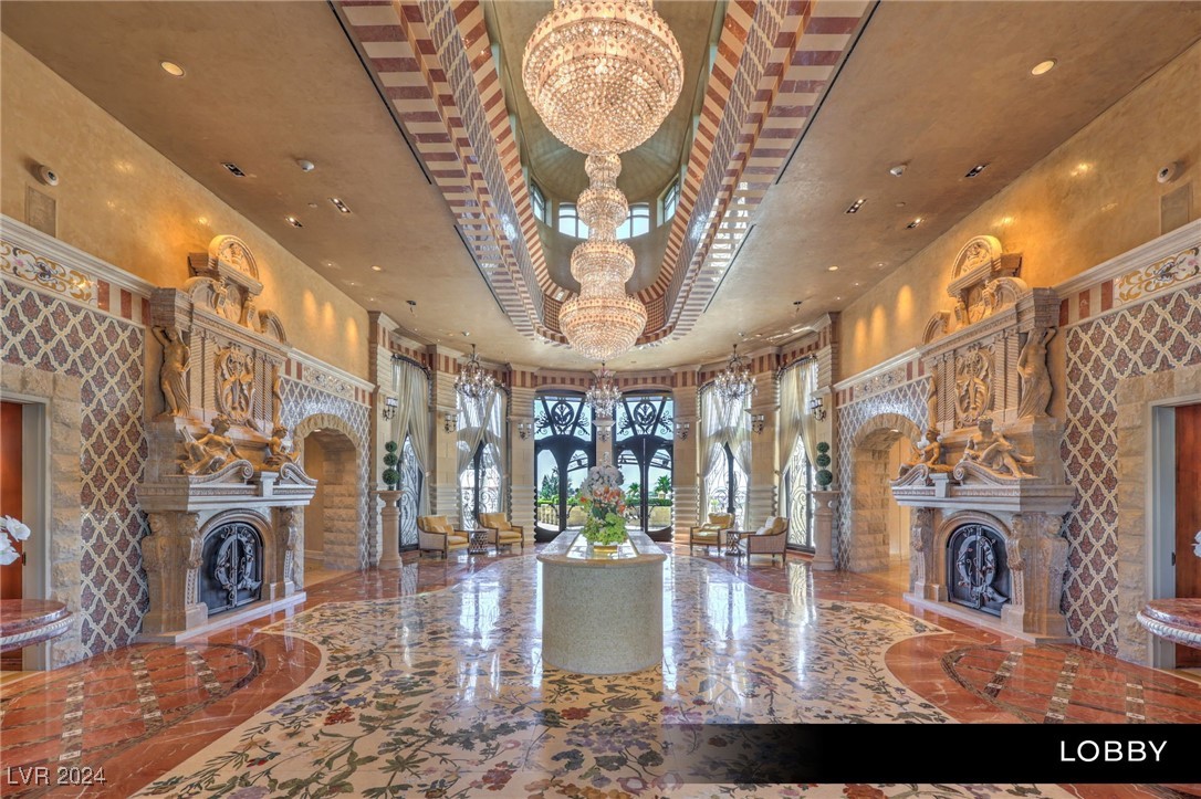 9101 Alta Drive 1202 Las Vegas NV 89145