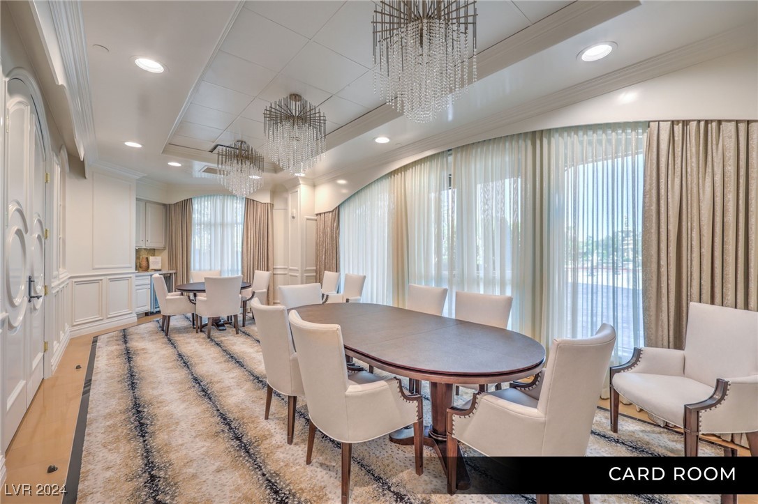 9101 Alta Drive 1202 Las Vegas NV 89145