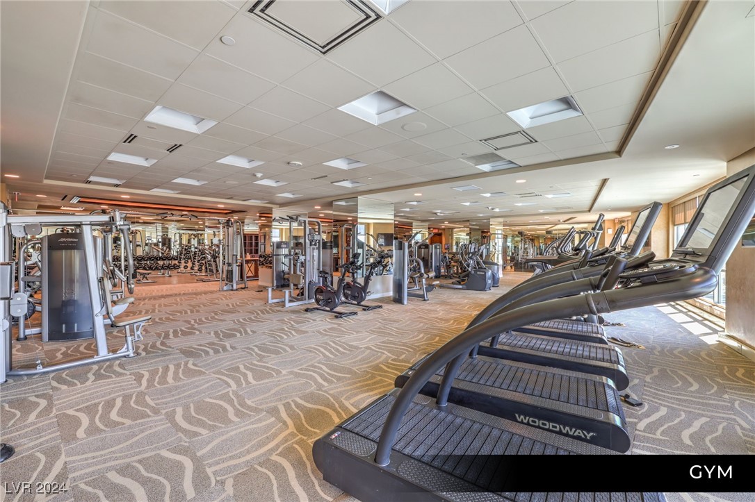 9101 Alta Drive 1202 Las Vegas NV 89145