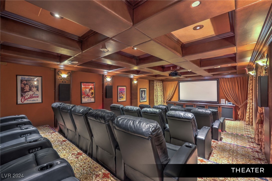 9101 Alta Drive 1202 Las Vegas NV 89145
