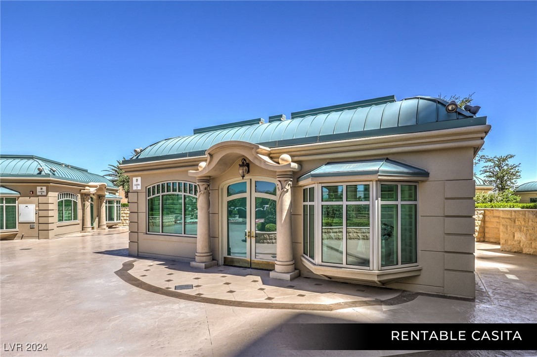 9101 Alta Drive 1202 Las Vegas NV 89145