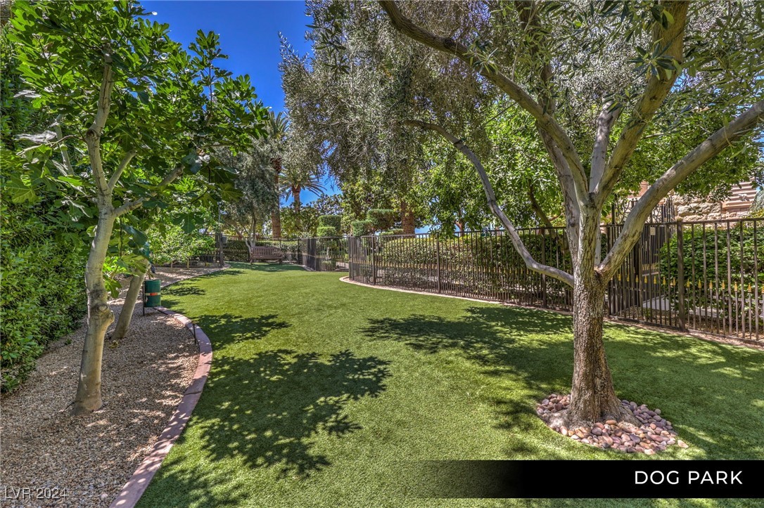 9101 Alta Drive 1202 Las Vegas NV 89145