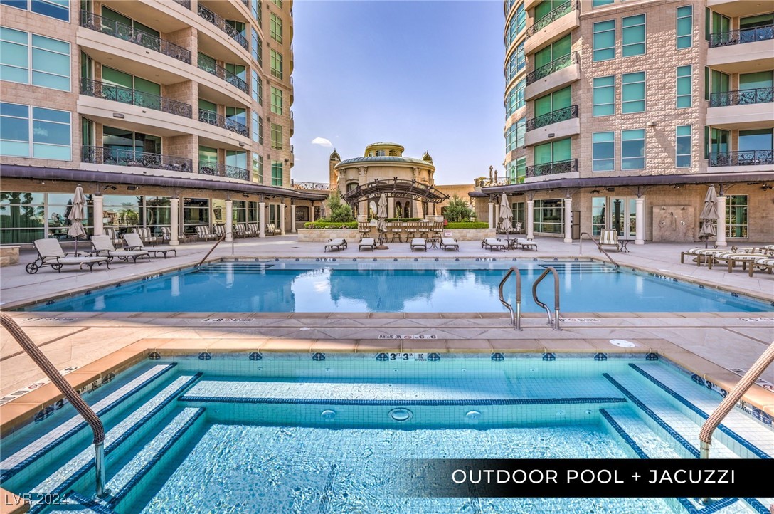 9101 Alta Drive 1202 Las Vegas NV 89145
