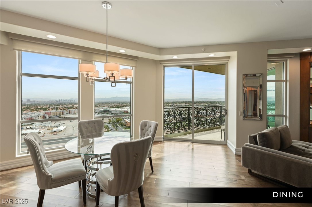 9101 Alta Drive 1202 Las Vegas NV 89145