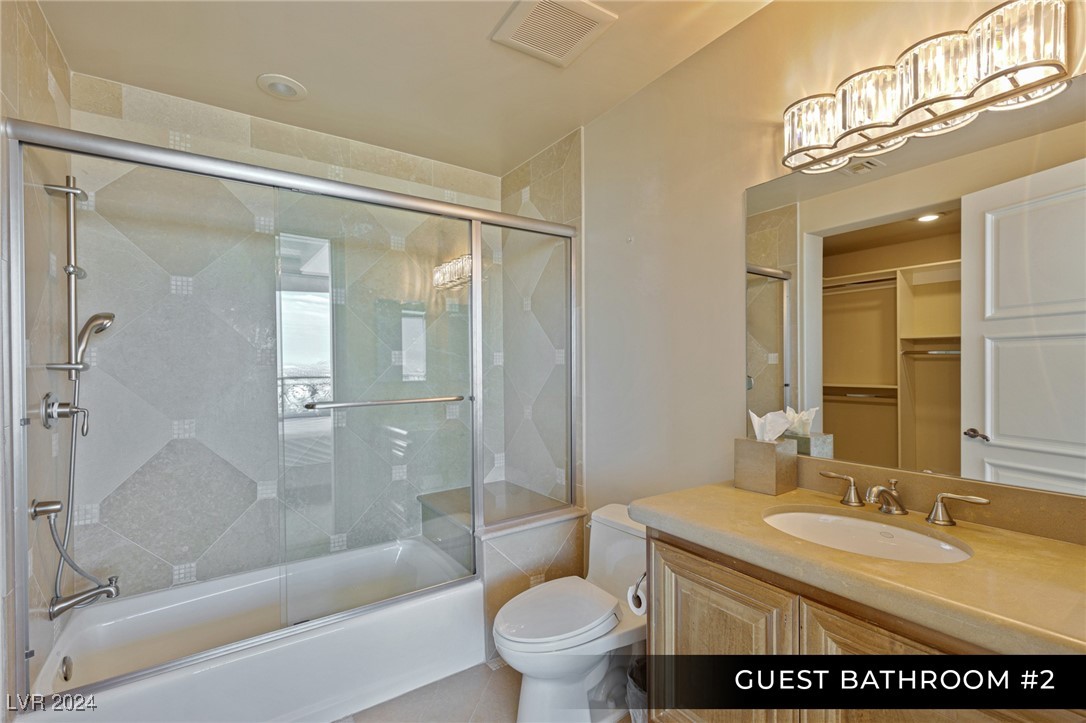 9101 Alta Drive 1202 Las Vegas NV 89145