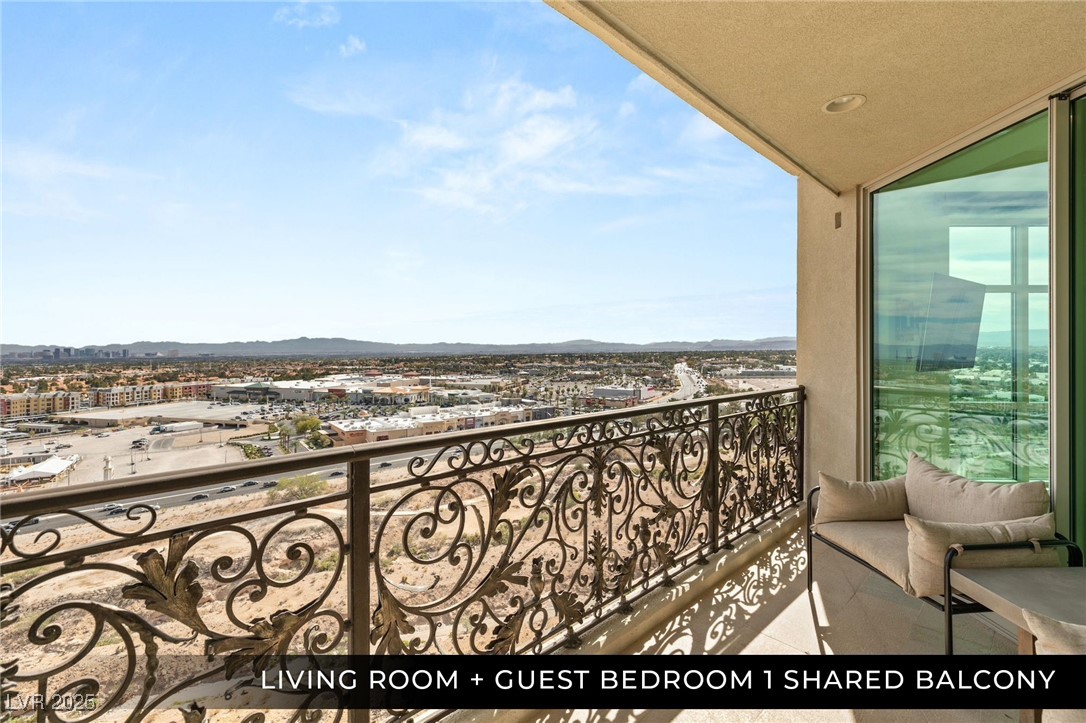 9101 Alta Drive 1202 Las Vegas NV 89145
