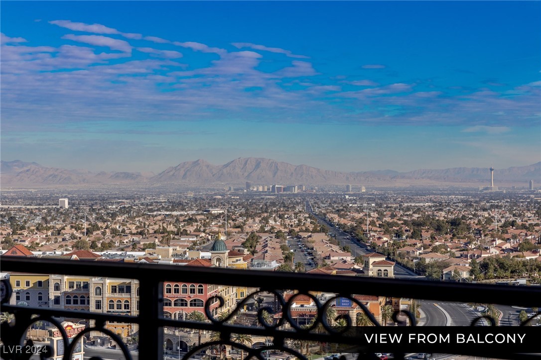 9101 Alta Drive 1202 Las Vegas NV 89145
