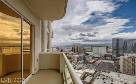 135 East Harmon Avenue 22717 Las Vegas NV 89109
