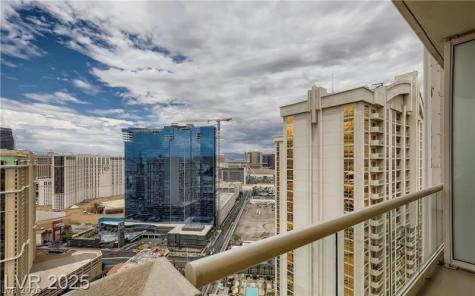 135 East Harmon Avenue 22717 Las Vegas NV 89109