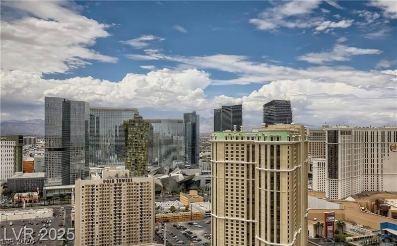 135 East Harmon Avenue 22717 Las Vegas NV 89109