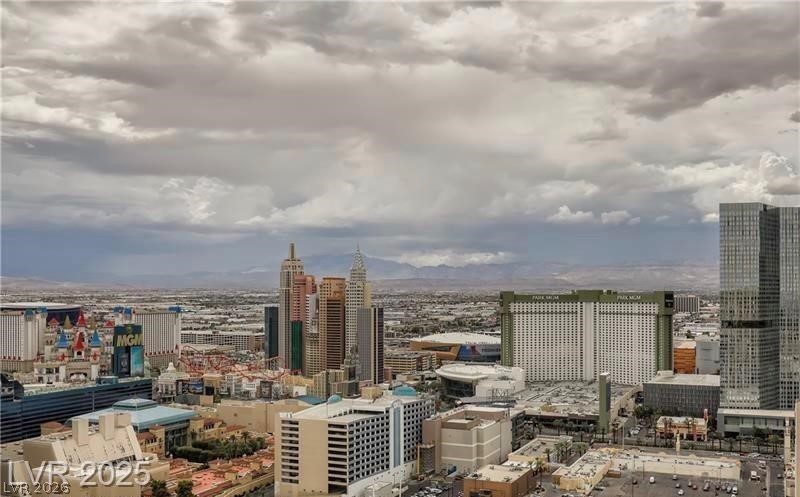 135 East Harmon Avenue 22717 Las Vegas NV 89109