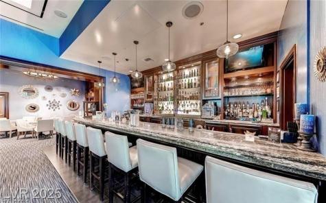 135 East Harmon Avenue 22717 Las Vegas NV 89109