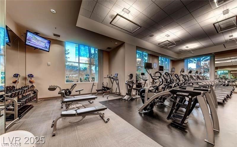 135 East Harmon Avenue 22717 Las Vegas NV 89109