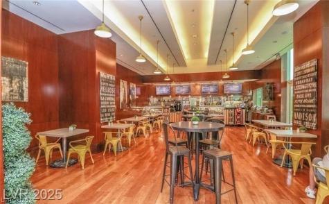 135 East Harmon Avenue 22717 Las Vegas NV 89109