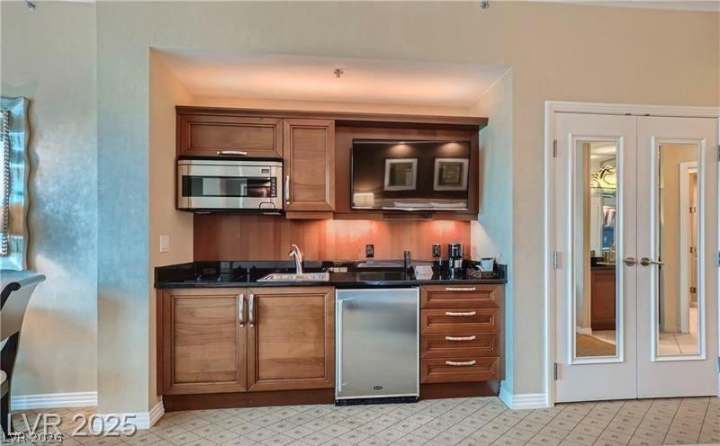 135 East Harmon Avenue 22717 Las Vegas NV 89109