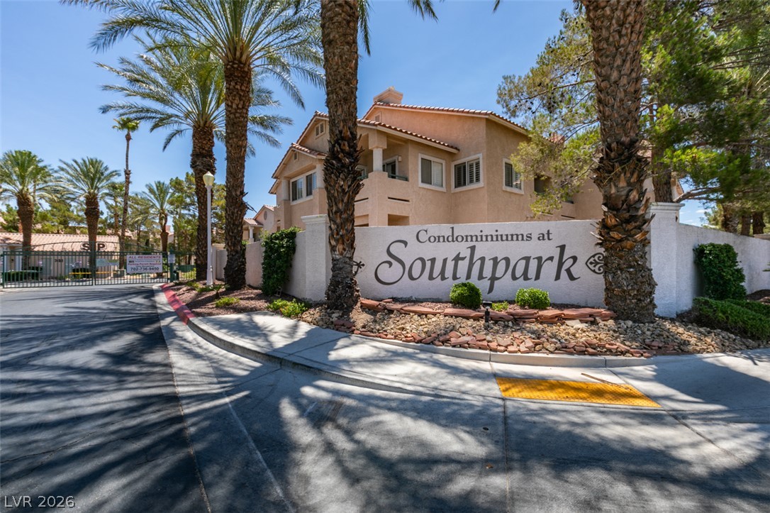 7450 South Eastern Avenue 1026 Las Vegas NV 89123