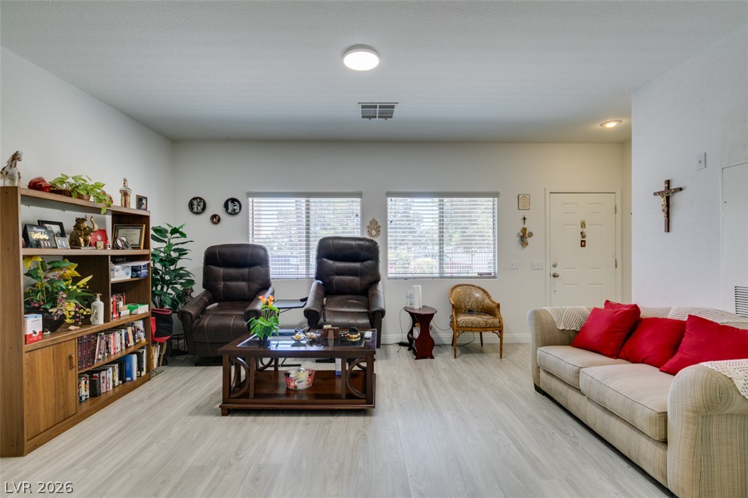 7450 South Eastern Avenue 1026 Las Vegas NV 89123