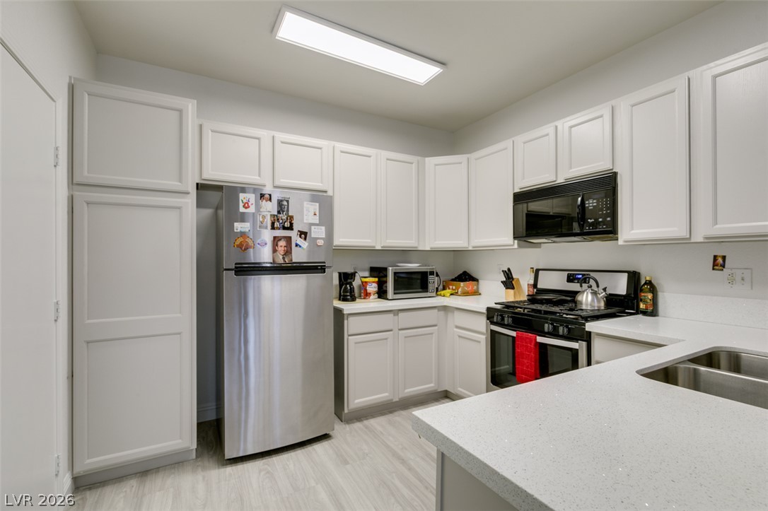7450 South Eastern Avenue 1026 Las Vegas NV 89123