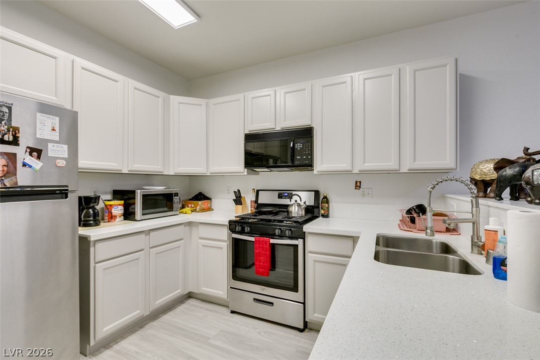 7450 South Eastern Avenue 1026 Las Vegas NV 89123