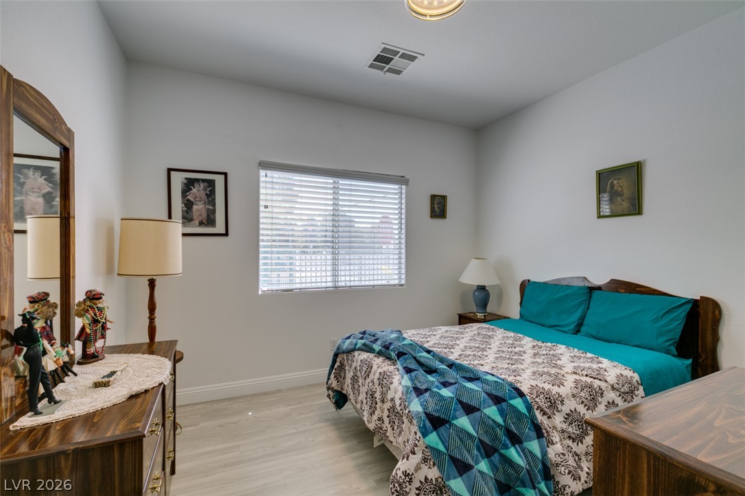 7450 South Eastern Avenue 1026 Las Vegas NV 89123