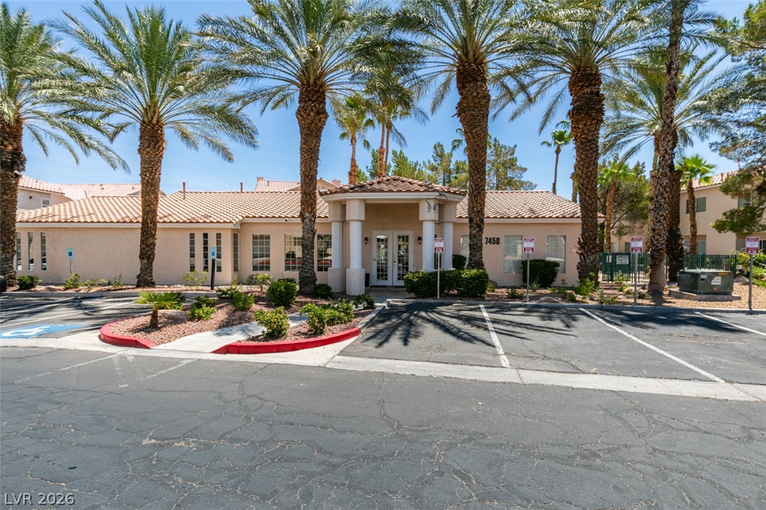 7450 South Eastern Avenue 1026 Las Vegas NV 89123