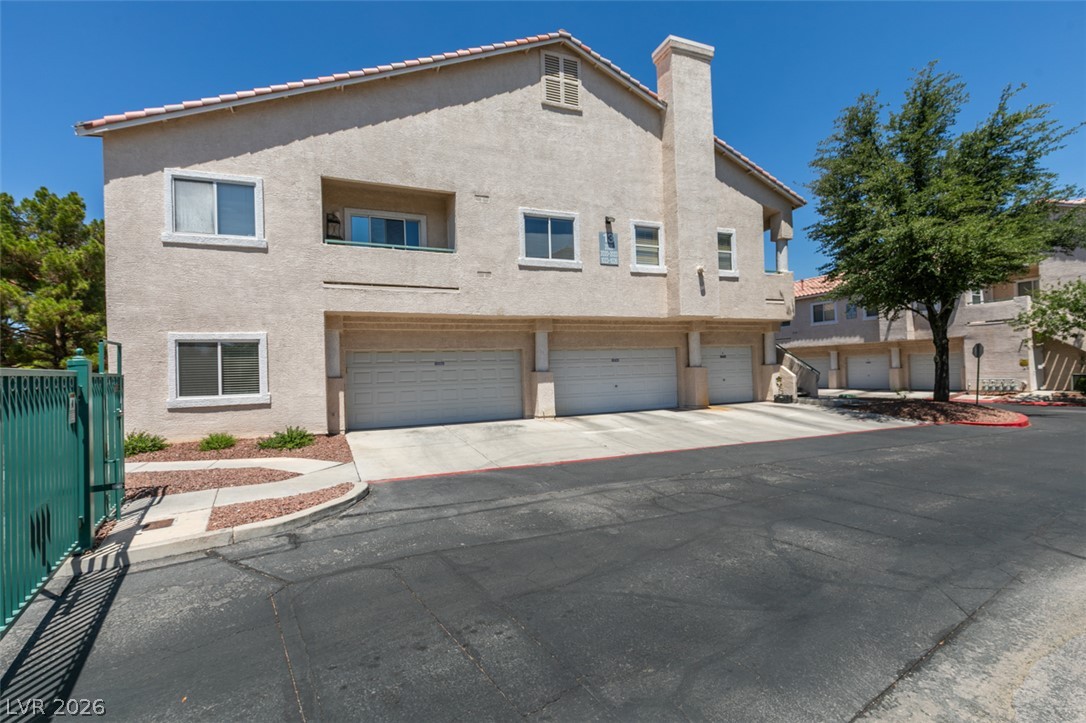 7450 South Eastern Avenue 1026 Las Vegas NV 89123
