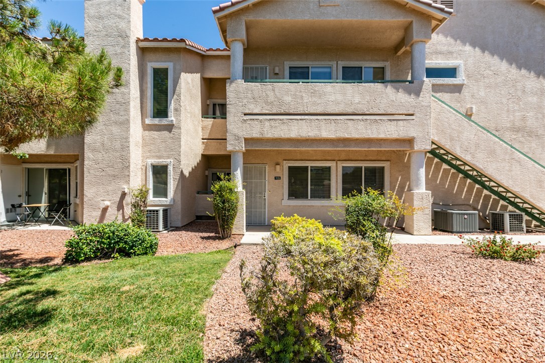 7450 South Eastern Avenue 1026 Las Vegas NV 89123
