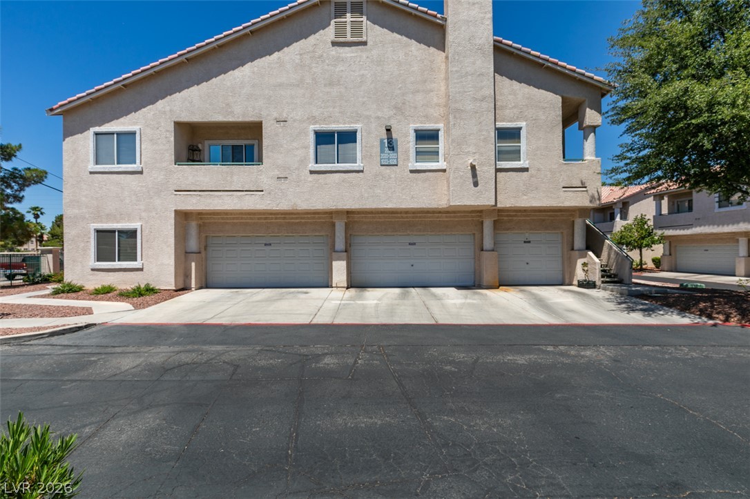 7450 South Eastern Avenue 1026 Las Vegas NV 89123