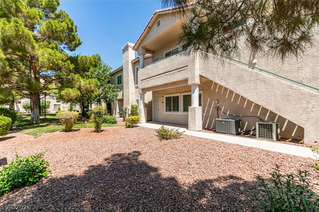 7450 South Eastern Avenue 1026 Las Vegas NV 89123