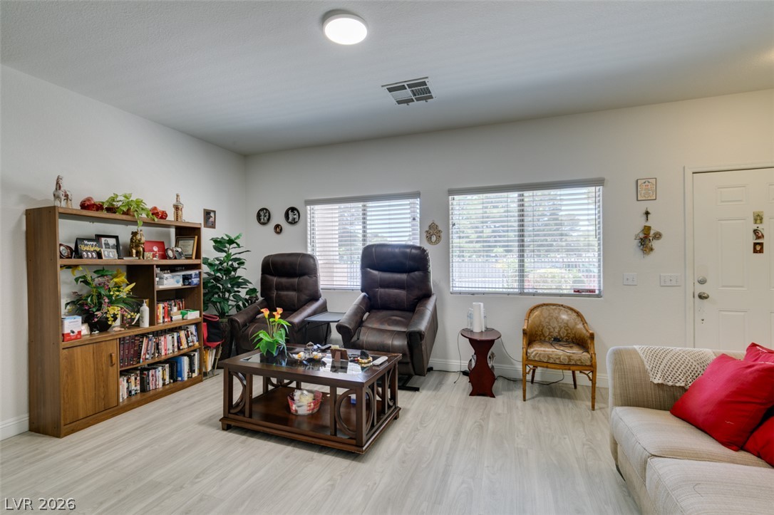 7450 South Eastern Avenue 1026 Las Vegas NV 89123