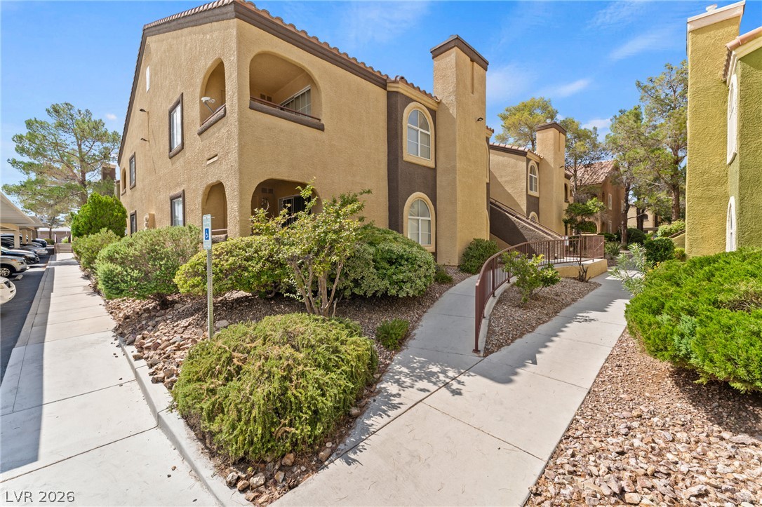 7950 West Flamingo Road 2142 Las Vegas NV 89147