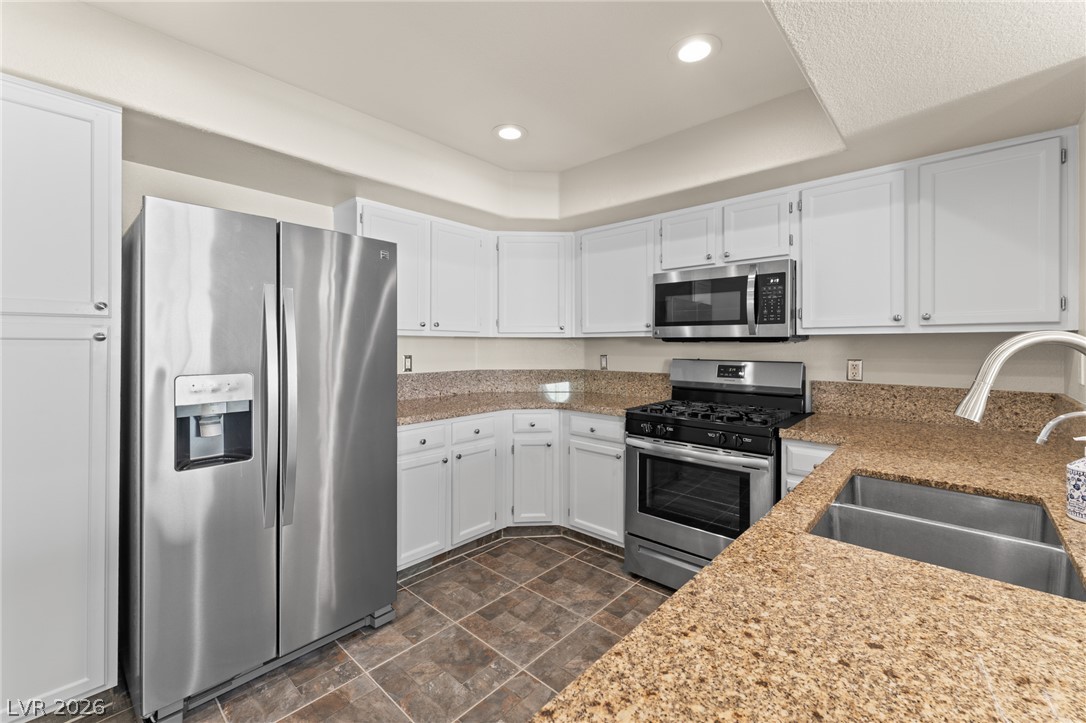 7950 West Flamingo Road 2142 Las Vegas NV 89147