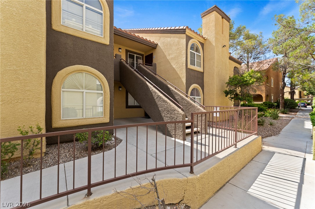7950 West Flamingo Road 2142 Las Vegas NV 89147