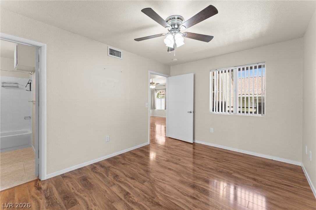 7950 West Flamingo Road 2142 Las Vegas NV 89147