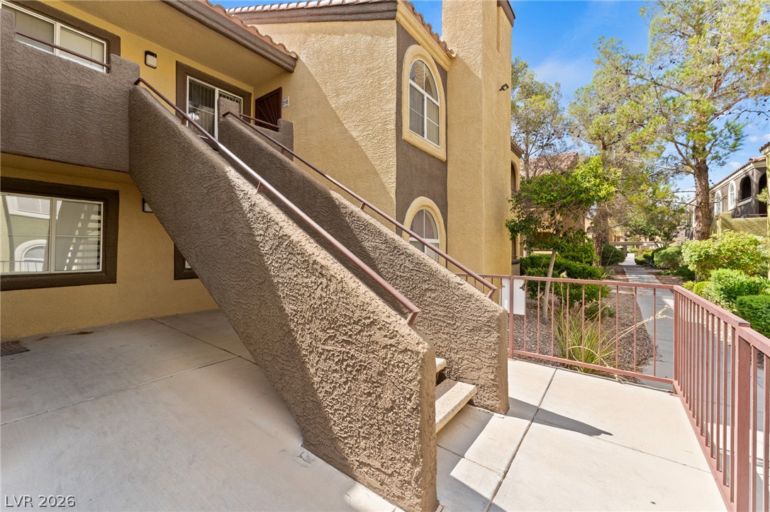 7950 West Flamingo Road 2142 Las Vegas NV 89147