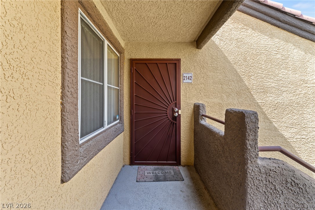 7950 West Flamingo Road 2142 Las Vegas NV 89147