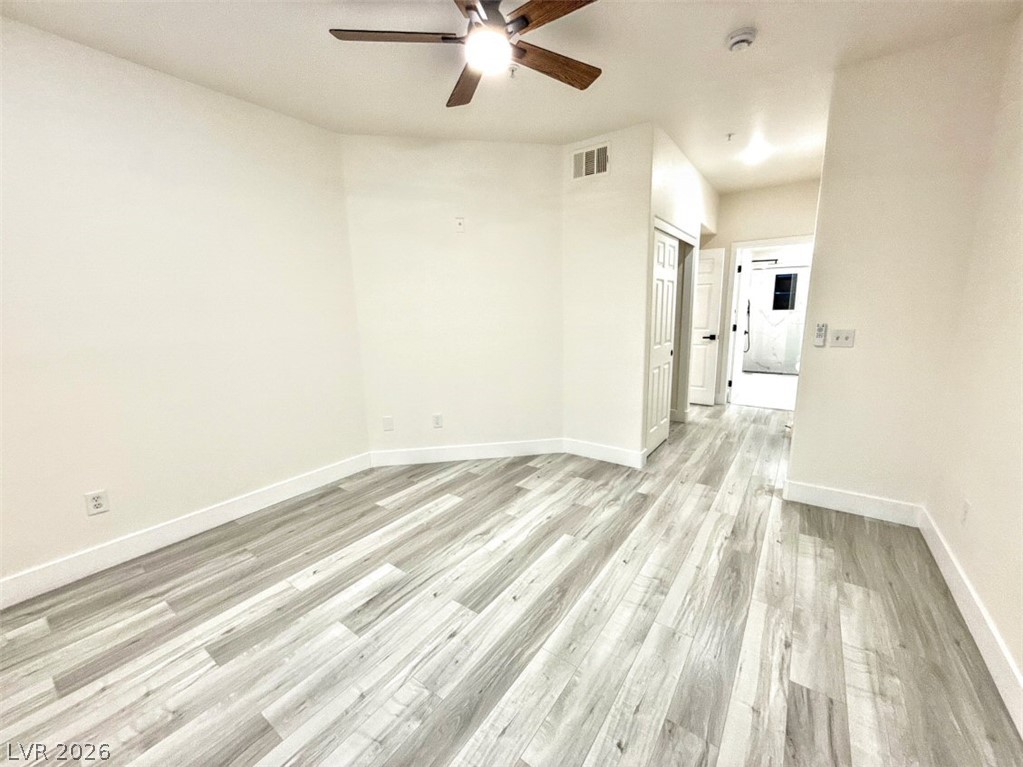 7167 South Durango Drive 106 Las Vegas NV 89113