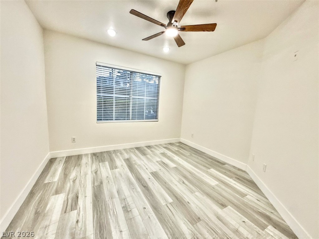 7167 South Durango Drive 106 Las Vegas NV 89113