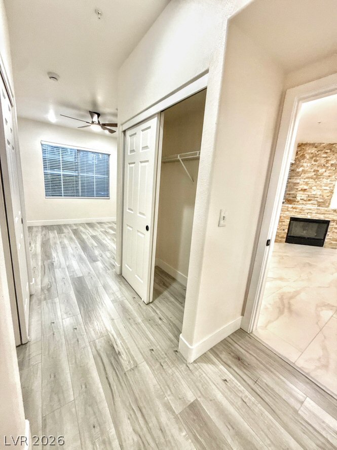 7167 South Durango Drive 106 Las Vegas NV 89113