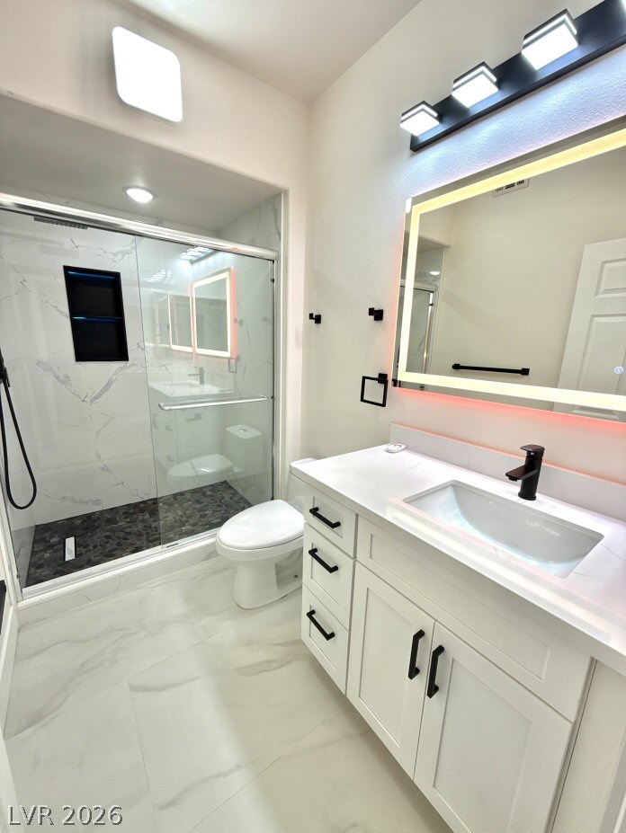 7167 South Durango Drive 106 Las Vegas NV 89113