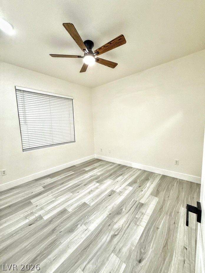 7167 South Durango Drive 106 Las Vegas NV 89113